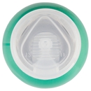 sunsilk Ricci da Sogno Mousse 200 ml